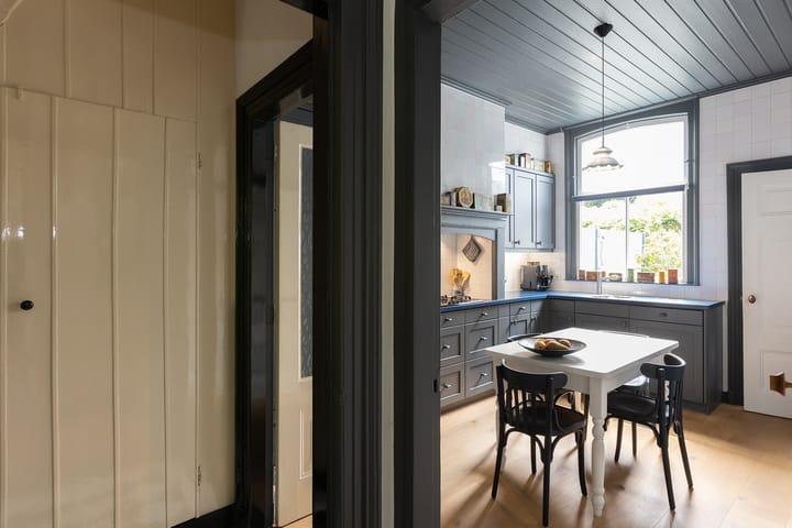 Foto 7 van Stationsweg 12