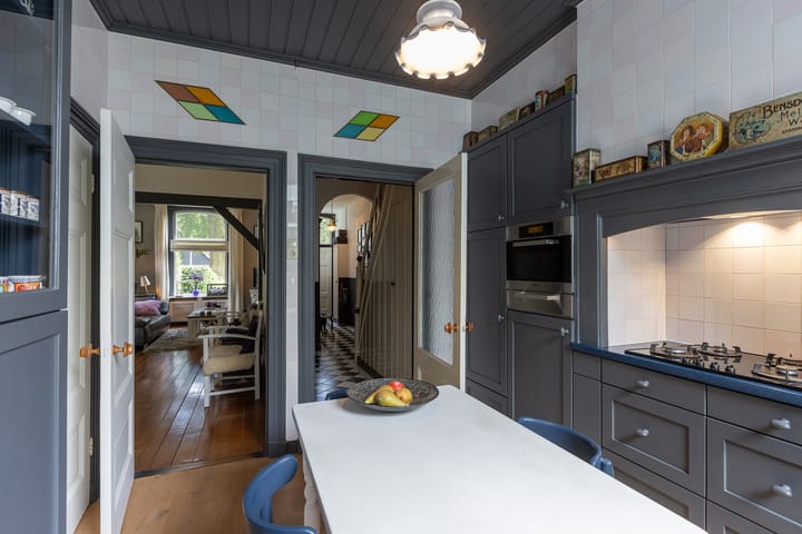 Foto 8 van Stationsweg 12