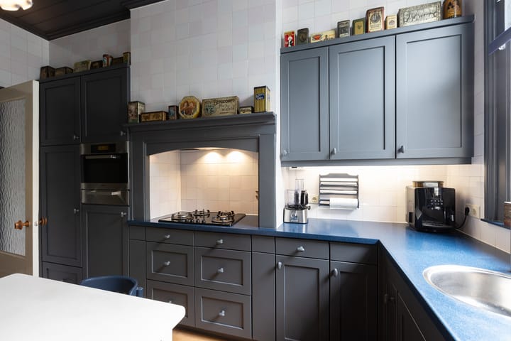 Foto 9 van Stationsweg 12