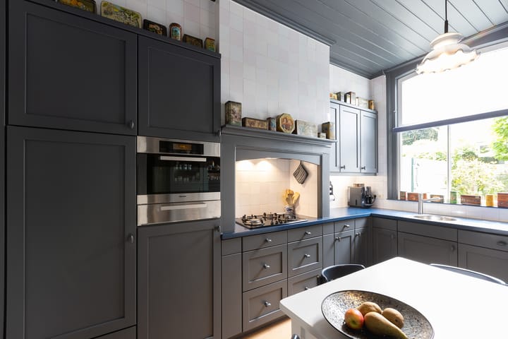 Foto 10 van Stationsweg 12