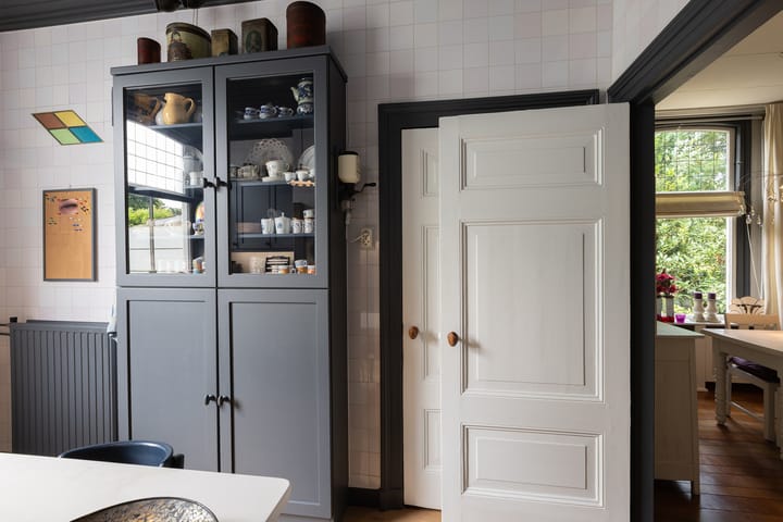 Foto 11 van Stationsweg 12