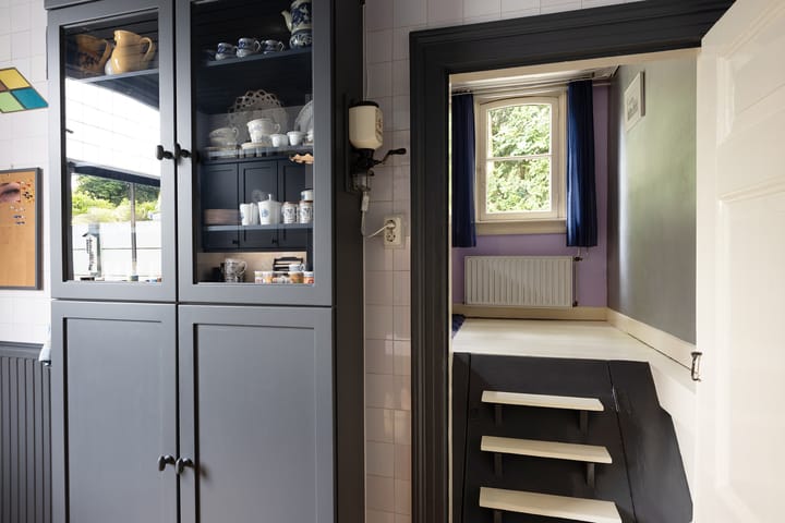 Foto 12 van Stationsweg 12