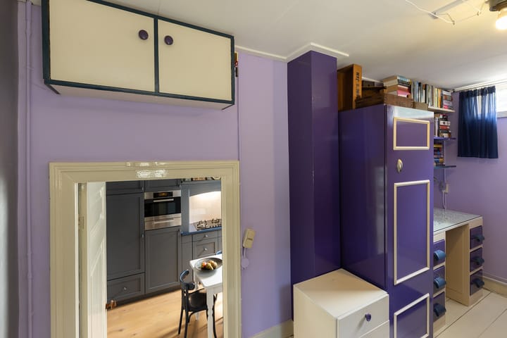 Foto 13 van Stationsweg 12