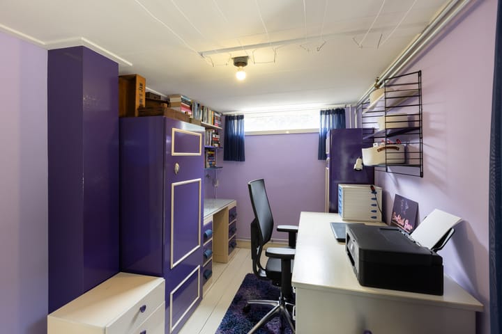 Foto 14 van Stationsweg 12