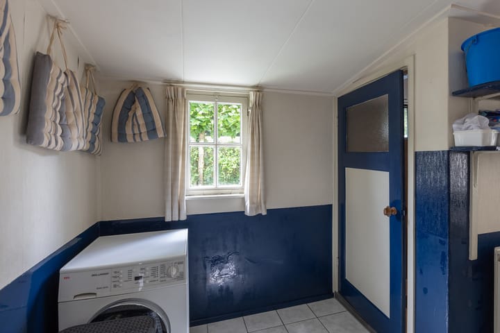 Foto 15 van Stationsweg 12