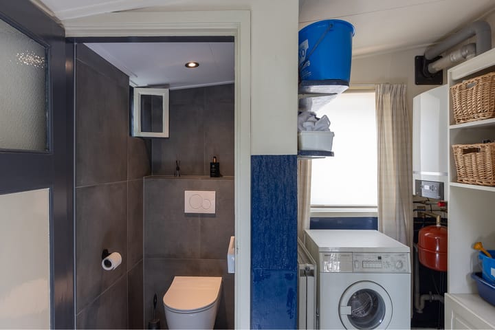 Foto 16 van Stationsweg 12