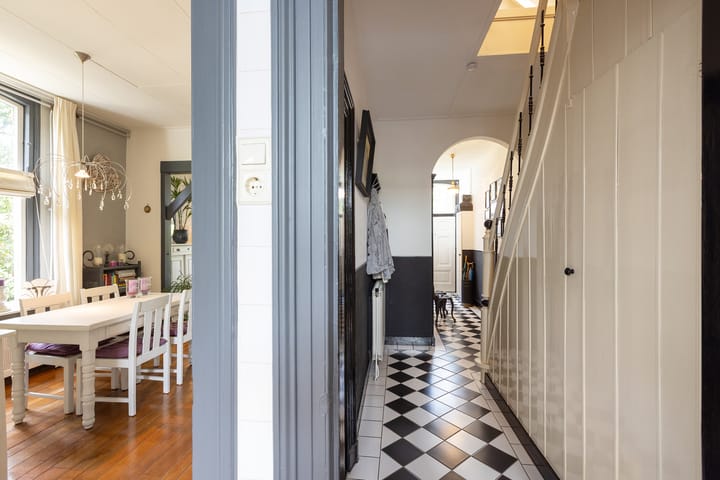 Foto 17 van Stationsweg 12