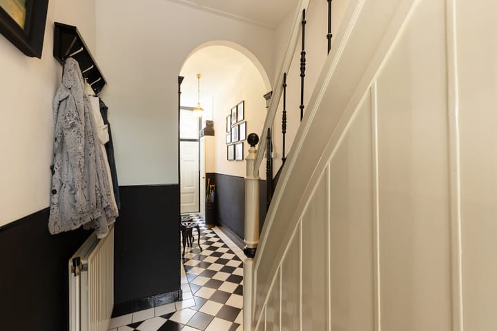 Foto 18 van Stationsweg 12