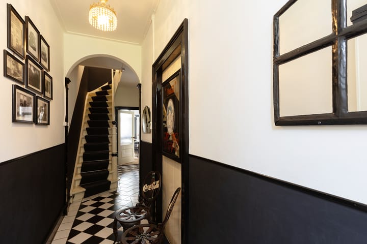 Foto 19 van Stationsweg 12