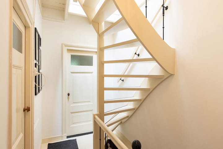 Foto 20 van Stationsweg 12