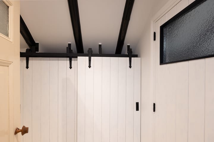 Foto 21 van Stationsweg 12