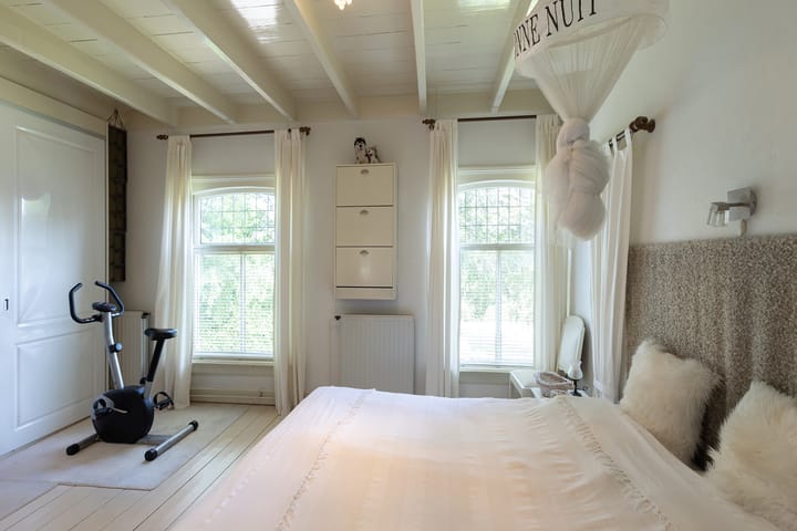 Foto 22 van Stationsweg 12