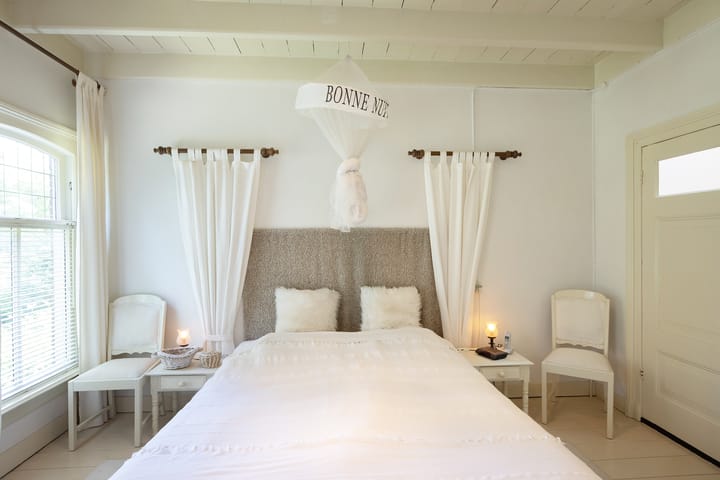 Foto 23 van Stationsweg 12