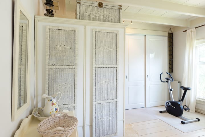 Foto 24 van Stationsweg 12