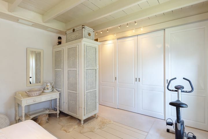 Foto 25 van Stationsweg 12