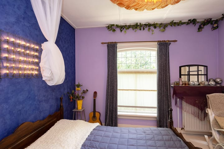 Foto 26 van Stationsweg 12