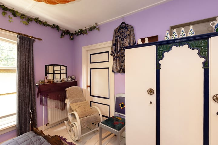 Foto 27 van Stationsweg 12