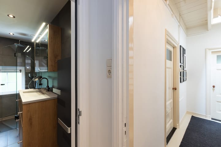 Foto 28 van Stationsweg 12