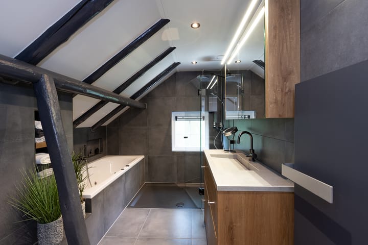 Foto 29 van Stationsweg 12