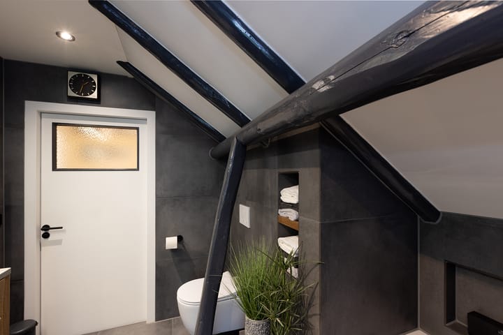 Foto 30 van Stationsweg 12