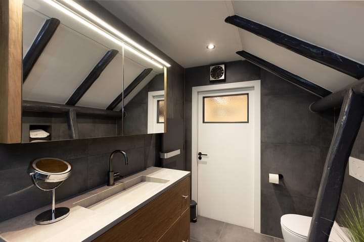 Foto 31 van Stationsweg 12