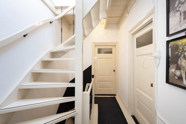 Foto 32 van Stationsweg 12