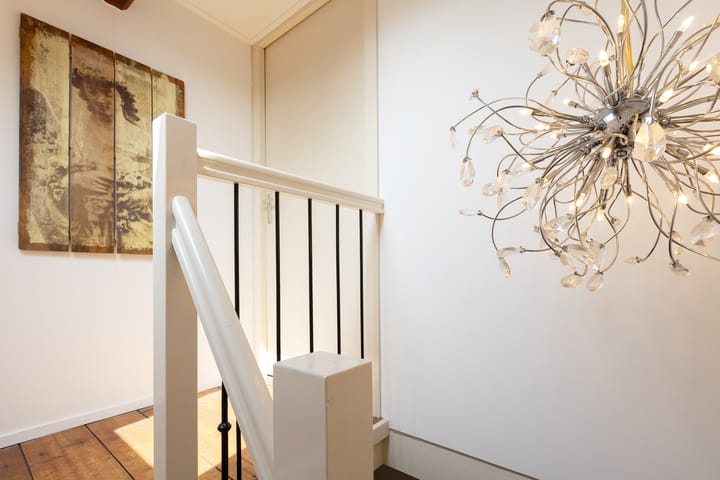 Foto 33 van Stationsweg 12