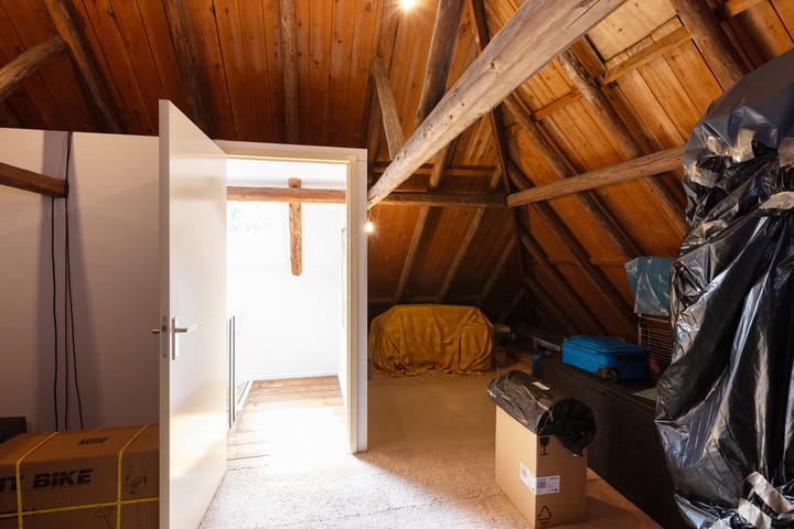 Foto 34 van Stationsweg 12