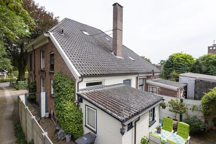 Foto 35 van Stationsweg 12