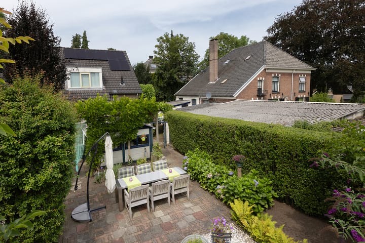 Foto 39 van Stationsweg 12