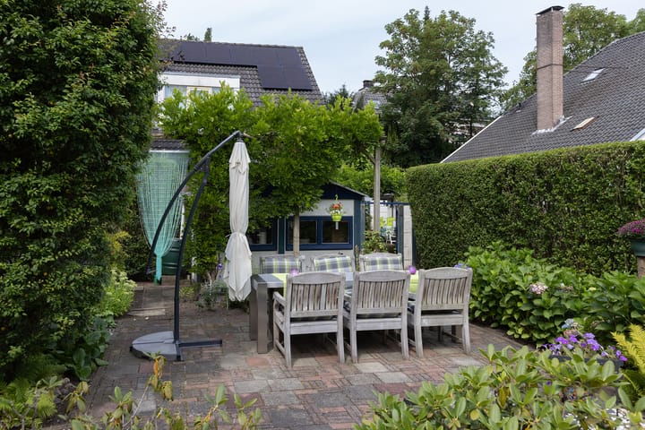 Foto 40 van Stationsweg 12