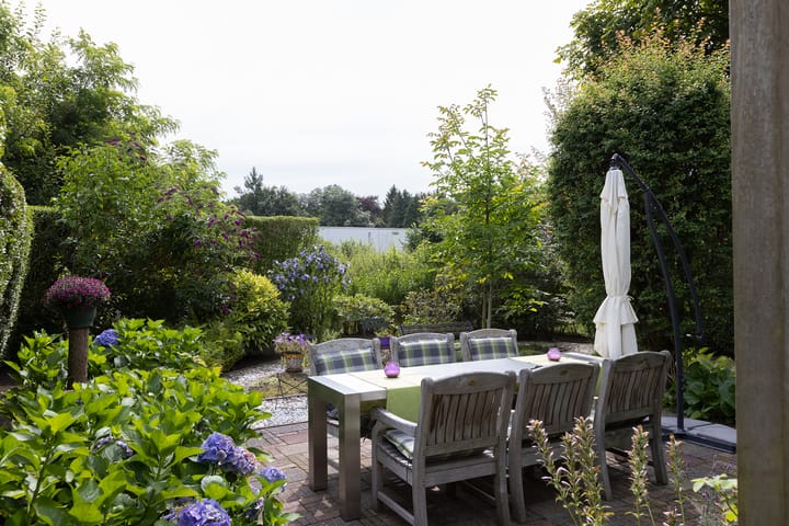 Foto 42 van Stationsweg 12