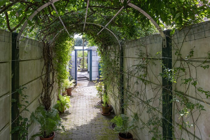 Foto 43 van Stationsweg 12