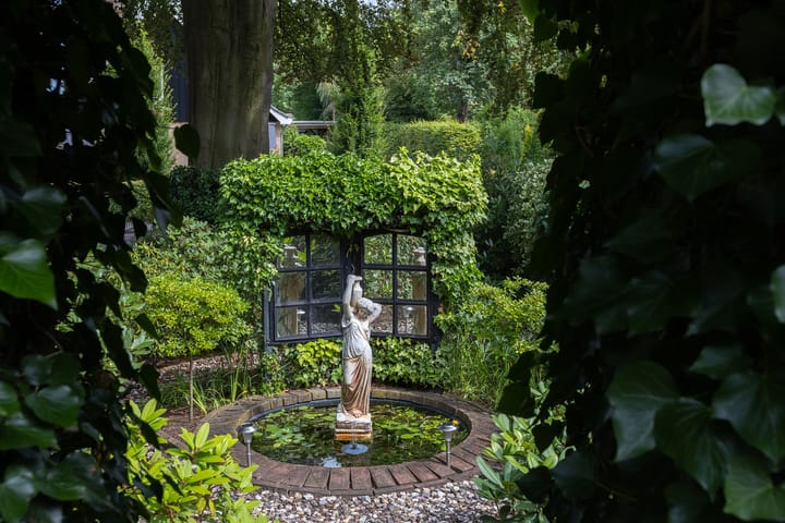 Foto 47 van Stationsweg 12