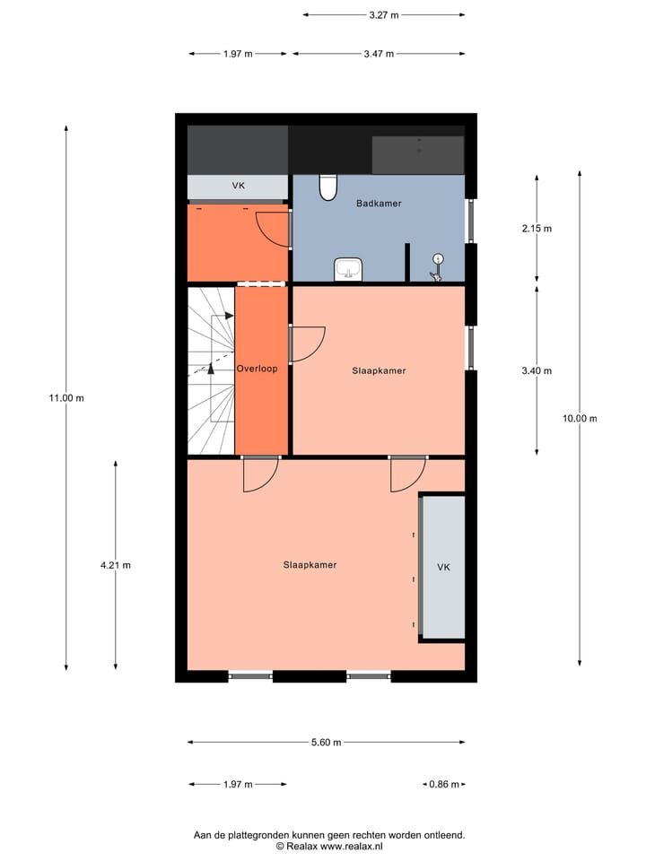 Foto 51 van Stationsweg 12