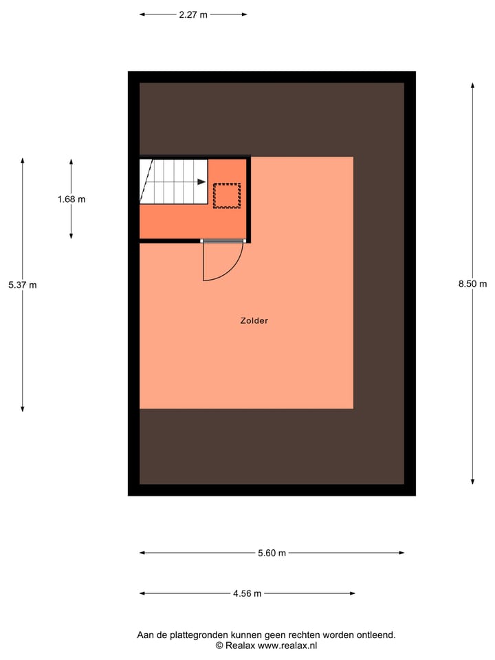 Foto 52 van Stationsweg 12