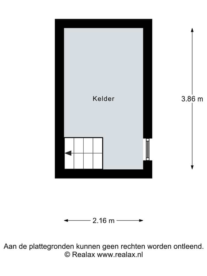 Foto 53 van Stationsweg 12
