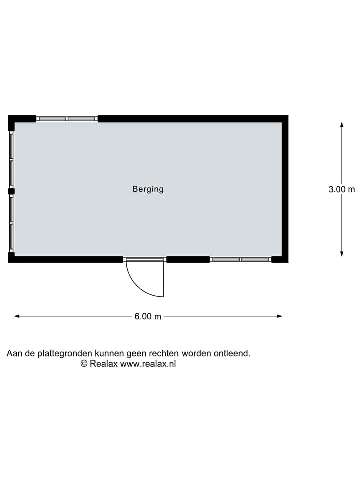 Foto 54 van Stationsweg 12