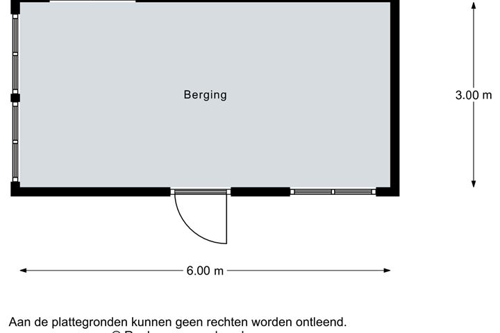 Bekijk foto 54 van Stationsweg 12