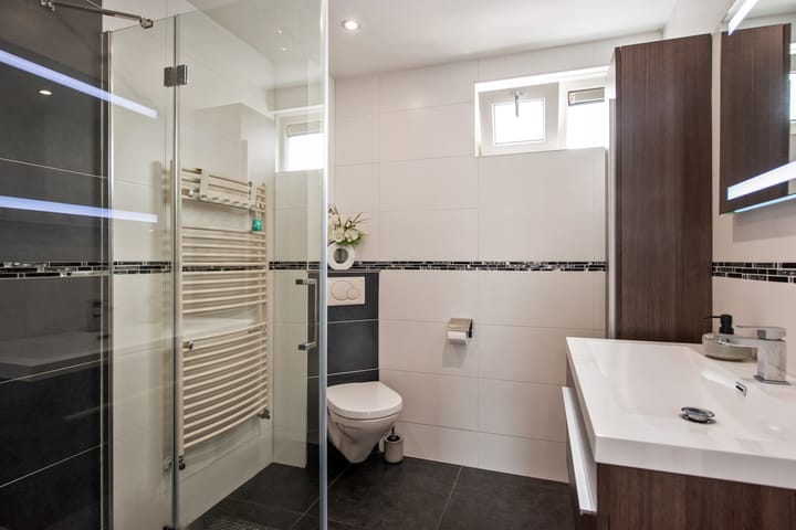 Foto 3 van Meloengeel 7