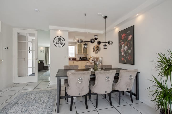 Foto 14 van Meloengeel 7