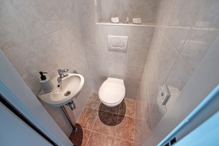 Foto 18 van Meloengeel 7