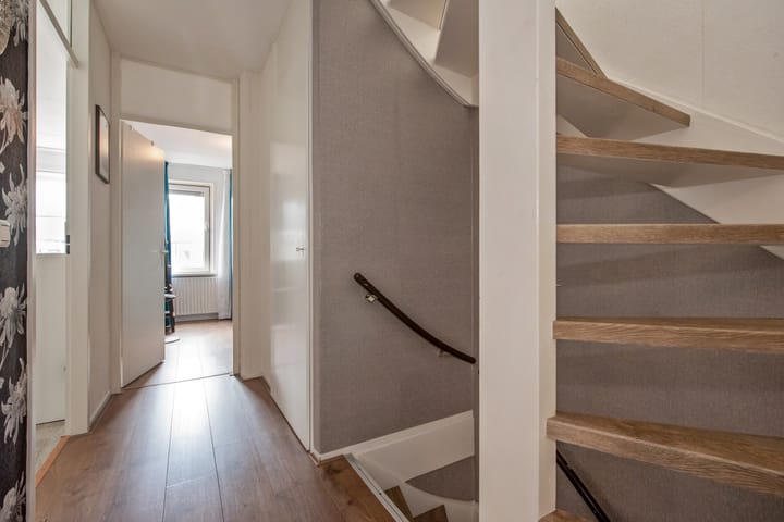 Foto 19 van Meloengeel 7