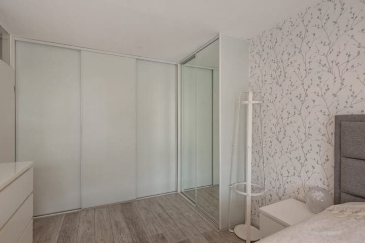 Foto 22 van Meloengeel 7