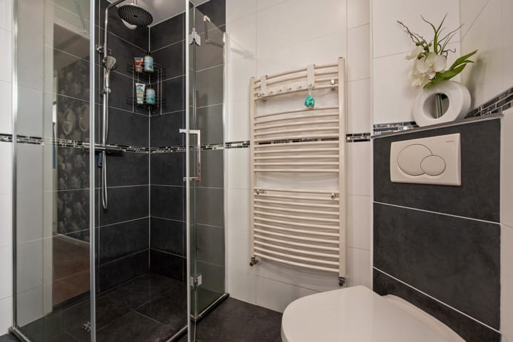 Foto 25 van Meloengeel 7