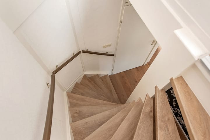 Foto 28 van Meloengeel 7