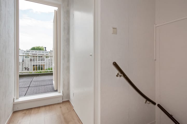 Foto 29 van Meloengeel 7