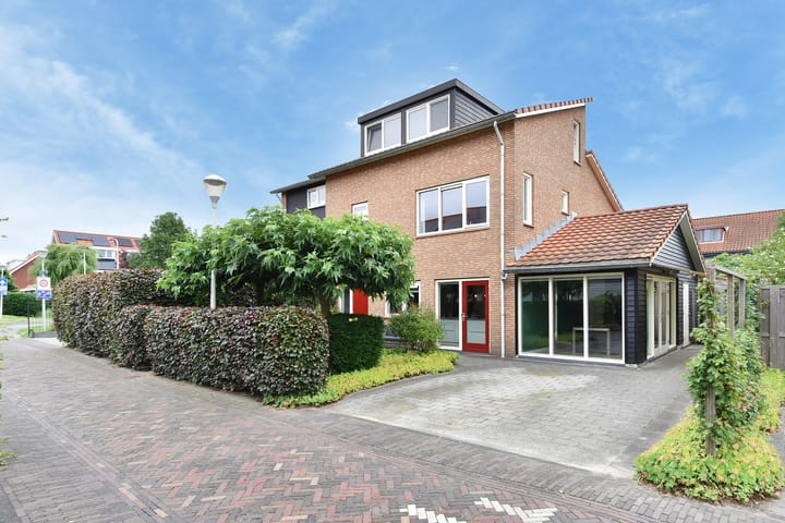 undefined main image