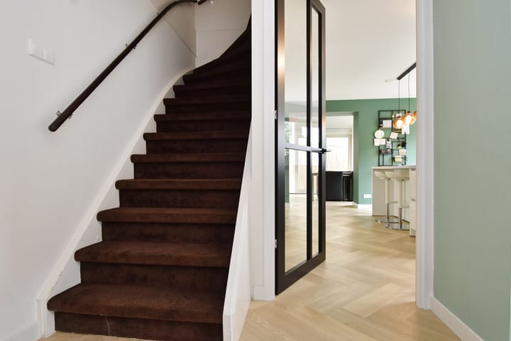 Photo 11 of Blauw Glidkruid 4