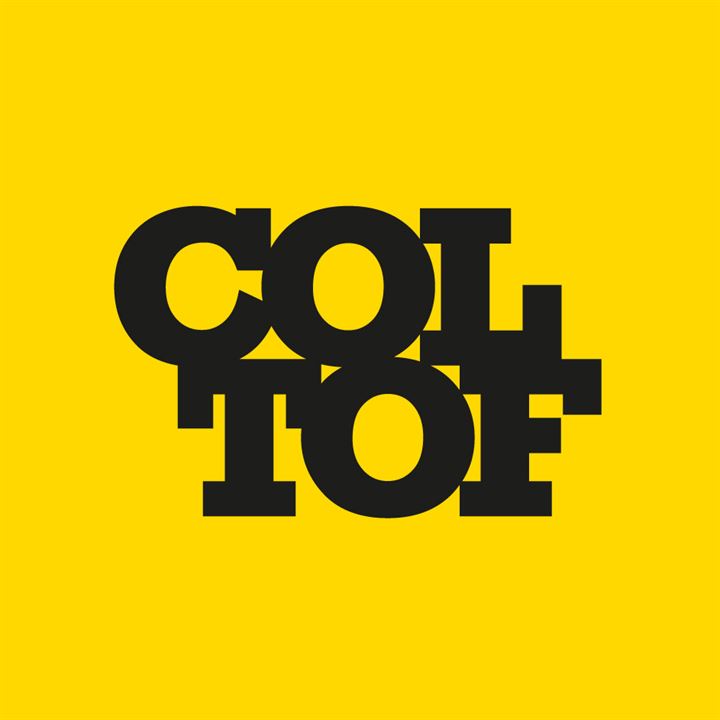 Coltof Makelaardij & Partners